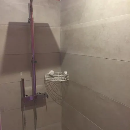 Cote Jardin Des Charmilles 3*