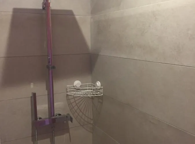 Cote Jardin Des Charmilles 3*